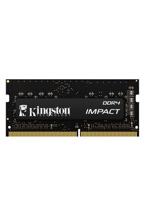 TEAMGRUP TEAMGROUP ELITE 8GB DDR4 3200 MHz SODIMM Laptop RAM