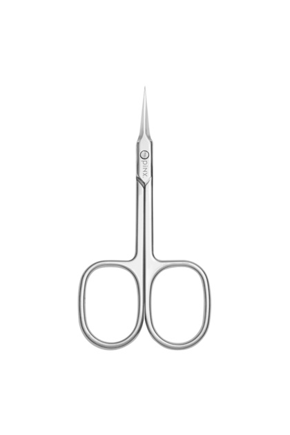 Forfecuta de cuticule pinx. - X05