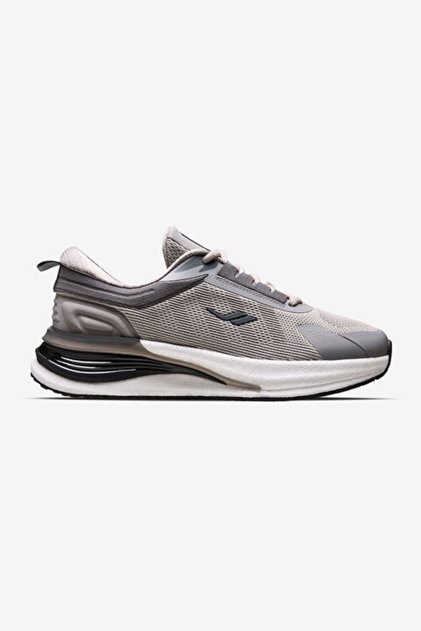 Vargas A-Shock Foam Men's Sports Shoes