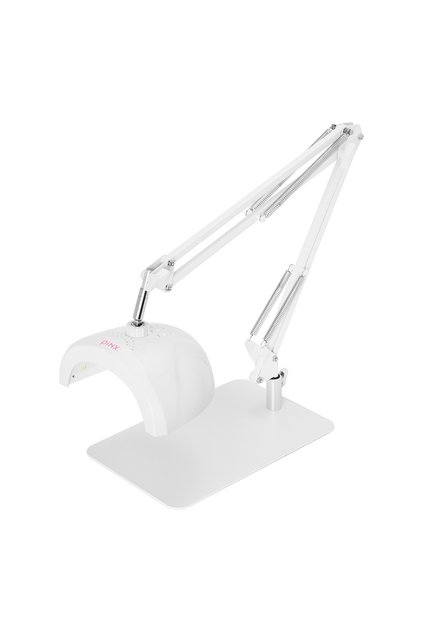 Lampa LED pentru pedichiura pinx. 48w