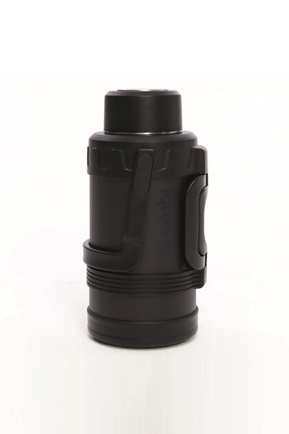 Big Barrel Thermos 4 Liters