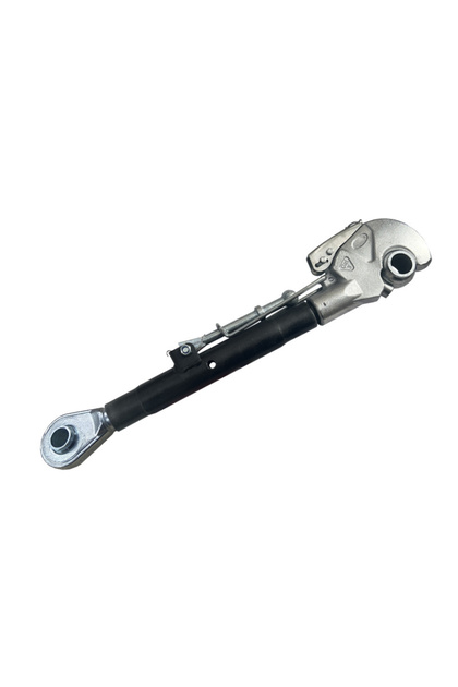 Massey Ferguson 5420-5430-5440-5450 5410-5608-5609-5610 Kanca tip