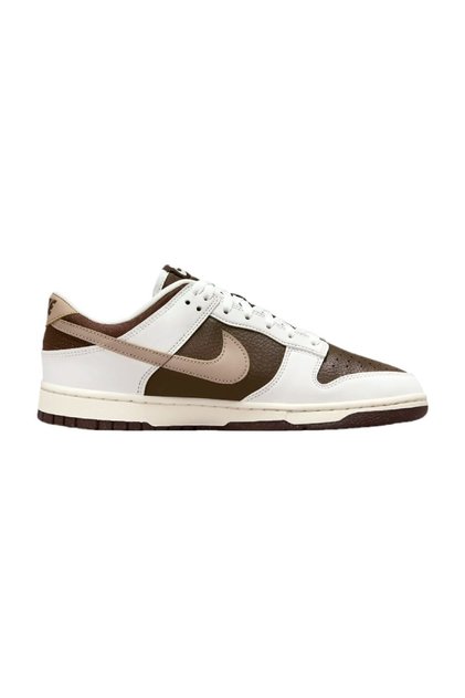 DUNK LOW