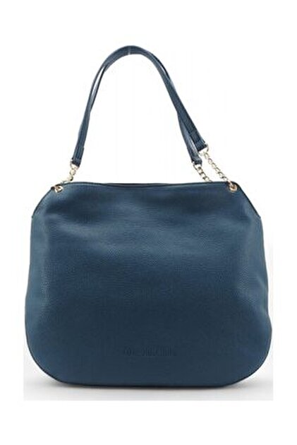 90sLevi's517 MADEINU.S.A w40l30 濃紺 Love Moschino Zaino Velvet+Pu Smarald- Trendyol