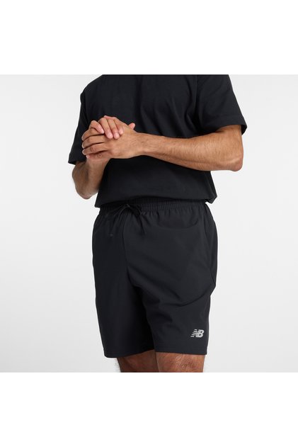 Sport Essentials Linerless Short 7"