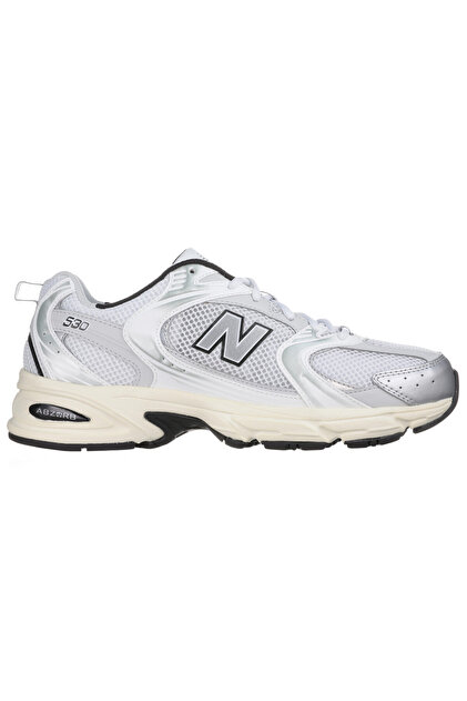 New Balance 530 UNISEX SPOR AYAKKABI MR530TA - Fiyatı, Yorumları