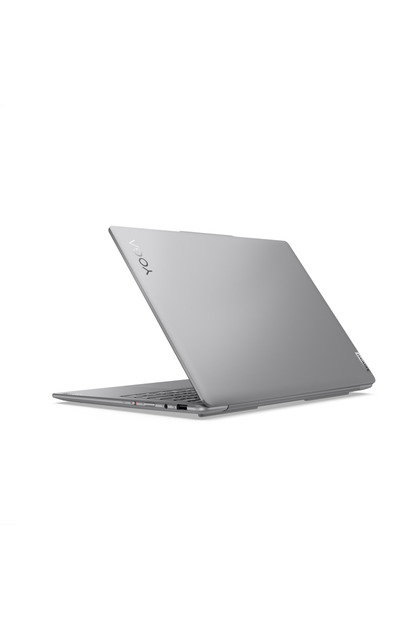 LENOVO Yoga Slim 7 Intel Core Ultra 5-125H 16G 512GB SSD 14