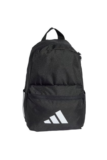 Rucsac unisex adidas Lk Bp 3Bar