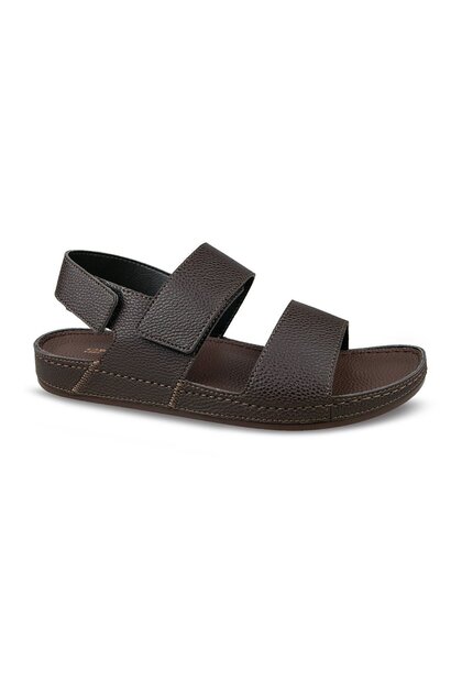 Men's Sandals 9964-9 (40-45)