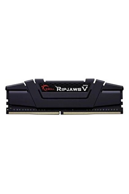 Samsung 16 Gb Ddr4 3200 Mhz Sodımm Cl22 Kutusuz (m471a2k43eb1-cwe