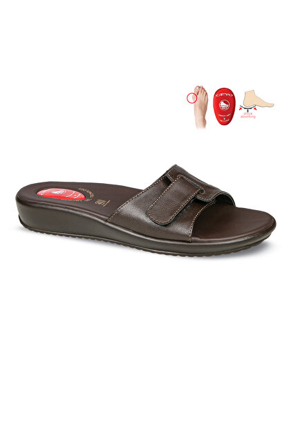 Kadın Terlik 9200-12 (35-41)