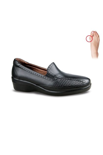 Women's Shoes 9920-32 (35-42)