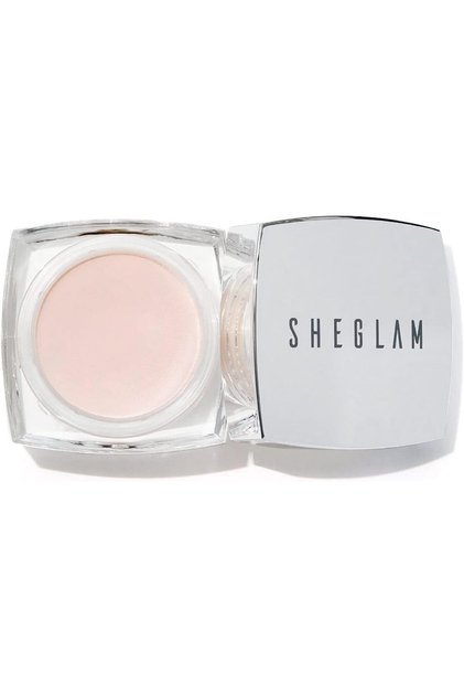 Birthday Skin Primer, Pink
