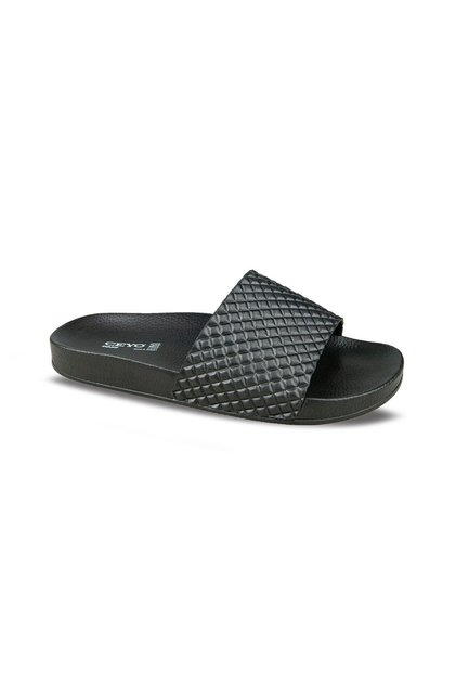 Papuci de damă 9959-z28 (35-41)