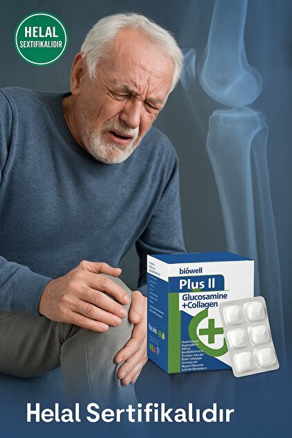 Culubell Collage Gel 150g×2 COLLAGEN LIFE COLLABEL 20 ŞASET Fiyatı - Taksit Seçenekleri