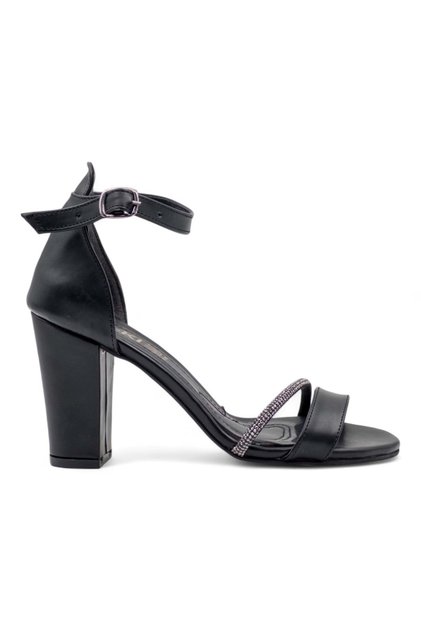 ROCHIE DE SEARĂ CU TACĂ ÎNALTĂ CU O NUMĂRĂ