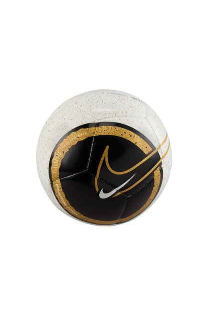 Unısex Futbol Topu Fn4111-100