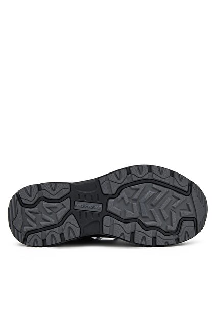 Skechers Oak Canyon Erkek Ayakkabı 237386-bbk - Fiyatı, Yorumları