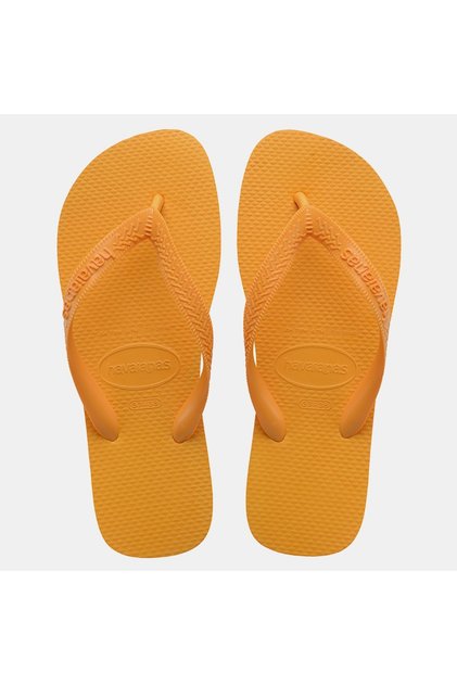 Havaıanas4000029-6362 Unisex Slippers