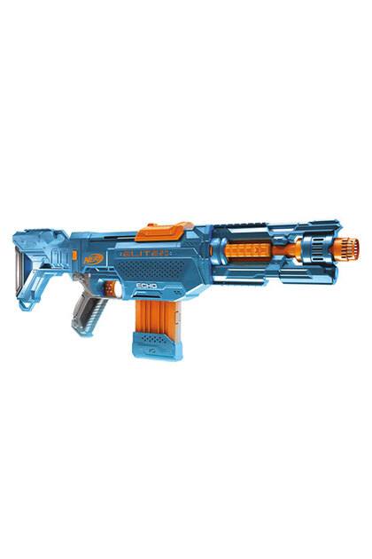 ナーボスコープ（ETS-6） Nerf Elite 2.0 Echo CS-10 E9533 - Fiyatı, Yorumları