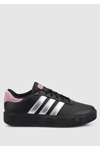 adidas gazelle silver green womens Shop White Womens Grand Court Platform Sneakers  Shoebacca