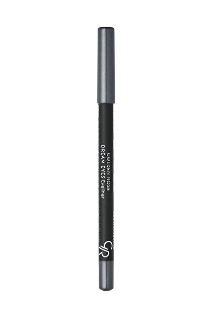 Golden Rose Dream Eyes Eyeliner No: 403 - Mat Bitişli Yumuşak Göz