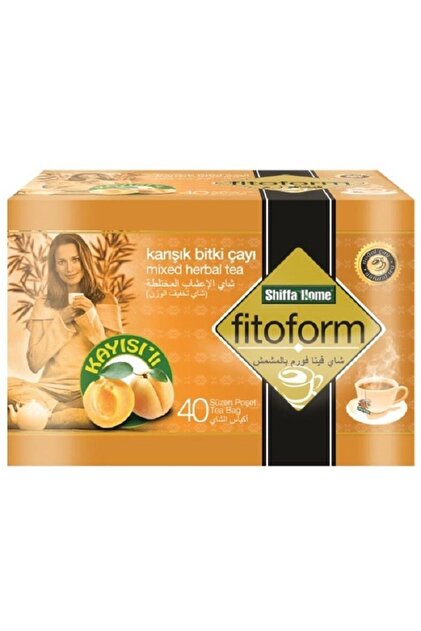 l carnitine tea bags Not your regular green  and not your regular collab. We are thrilled to bring to you Tetley Slim Care  the first green tea with added L- Carnitine, a natural nutrient Applied Nutrition CLA L-Carnitine &