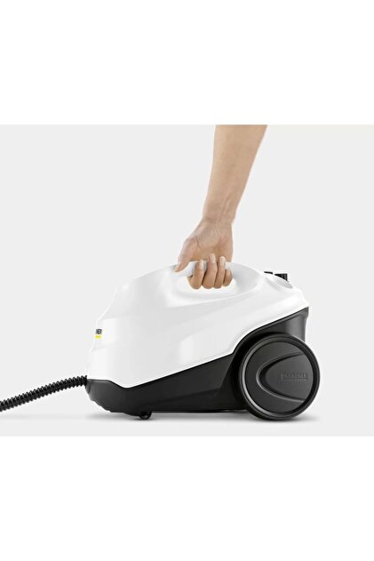 Karcher Sc 3 Easyfix - Fiyatı, Yorumları
