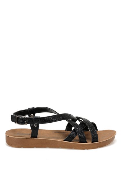 91.313611z Women's Sandals
