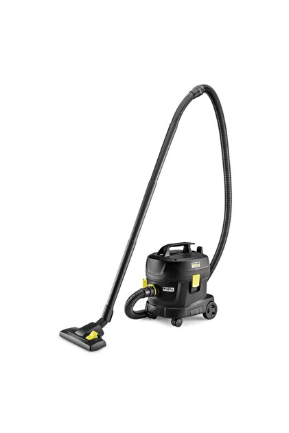 Karcher T7/1 Profesyonel 850 Watt Elektrikli Süpürge - Fiyatı
