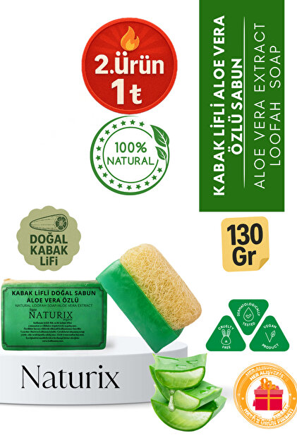 wie gesund ist aloe vera Bio Aloe Vera Gel 2in1 – Feuchtigkeit für Haut & Haar main image 1