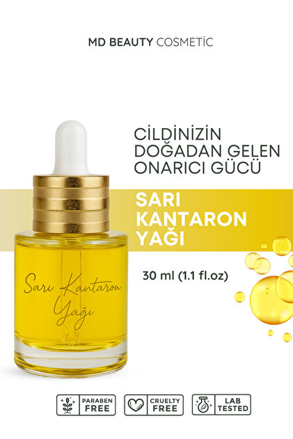 Kyokoshı Relaxatıon Skın Cream | Cilt Bariyerini Onarıcı Yoğun