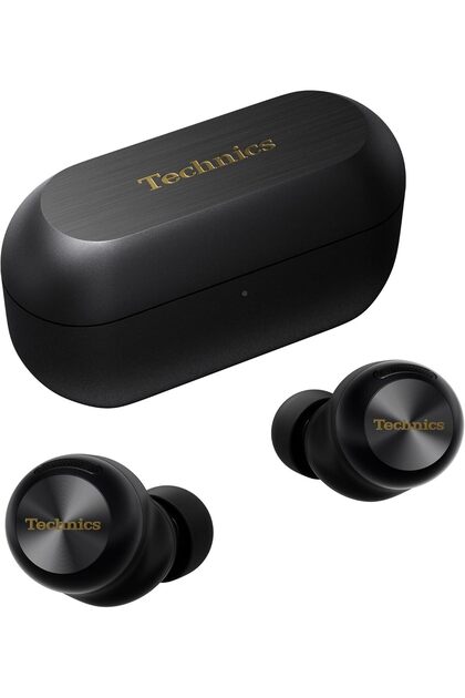 Technics ワイヤレスイヤホン AZ100 COREIR付き Technics EAH-AZ100 BLUETOOTH KULAKLIK - Fiyatı, Yorumları