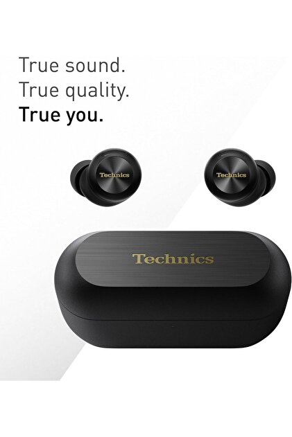 Technics EAH-AZ100 BLUETOOTH KULAKLIK - Fiyatı, Yorumları
