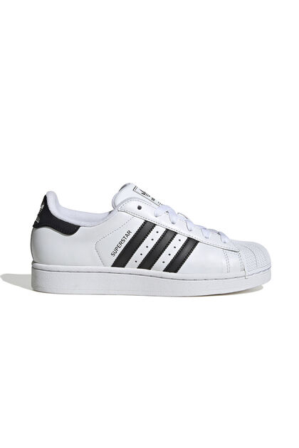 Superstar Sneaker Günlük Ayakkabı
