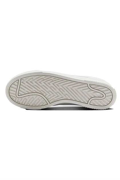 Nike Wmns Court Legacy Lıft Kadın Sneaker Ayakkabı Dm7590-108