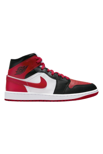 Wmns Air Jordan 1 Mid