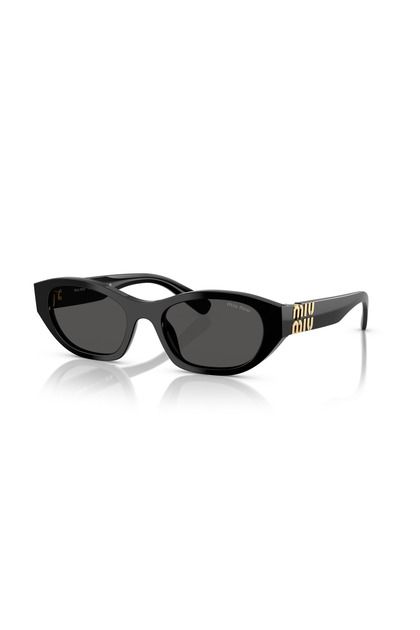 Miu Miu 0MU A03 16K-08Z 53 - Fiyatı, Yorumları