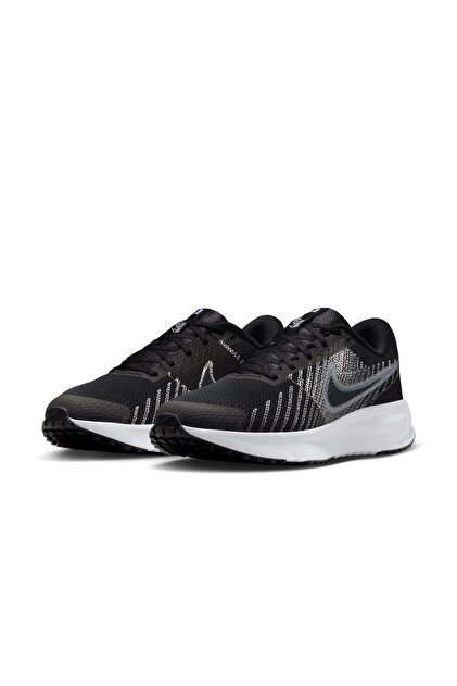Nike nike HM9593-002 RUN DEFY KOŞU VE YÜRÜYÜŞ AYAKKABI - Fiyatı