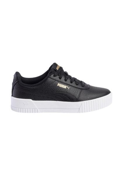 Carina Lux L