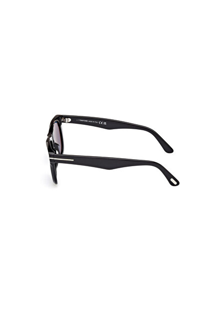 Tom Ford TF 1076 Kendel 01M 54 Unisex Güneş Gözlüğü - Fiyatı