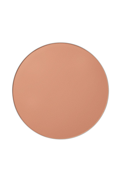 New Studio Fix Powder Plus Foundation Refill - Nw25