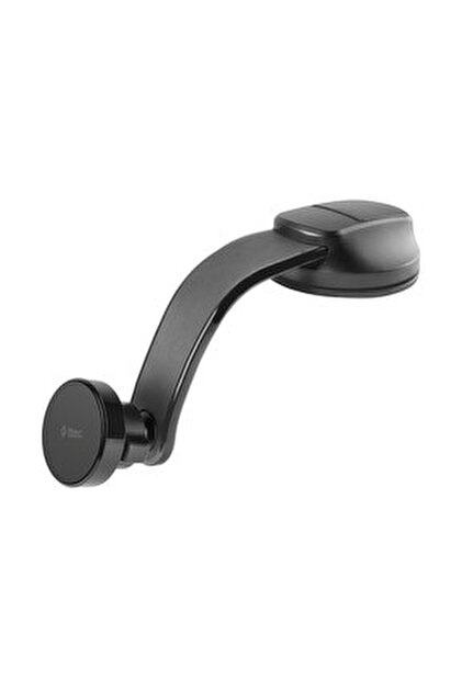 Ttec Easydash Pro M Magsafe Uyumlu Araç Içi Telefon Tutucu 2tt38