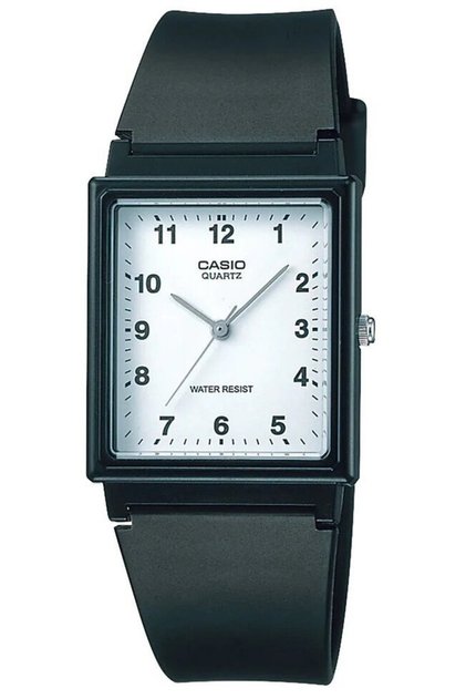 Ρολόι Casio, Συλλογή MQ MQ-27-7B