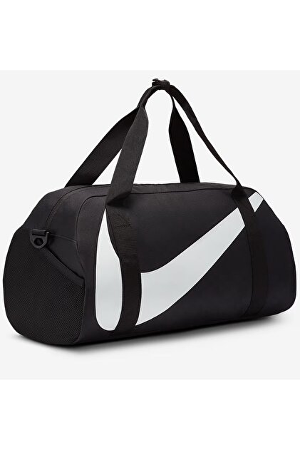 Spor Çantası Nike Çanta Nike Spor Çanta DR6100RENK 48X28X23Cm Ebat