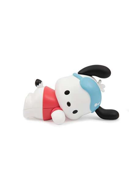 Hello Kitty Puzzle Figür Cdu6 Sürpriz HKT30100 - Fiyatı, Yorumları