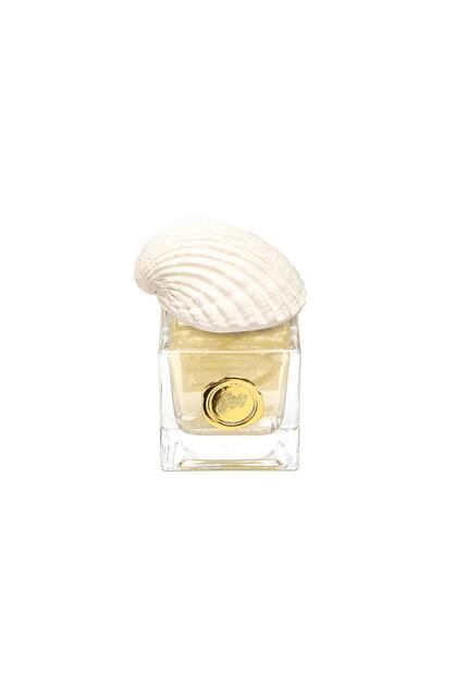 50 ml Deniz Kabuğu Taşlı Bosphorus Oda Kokusu