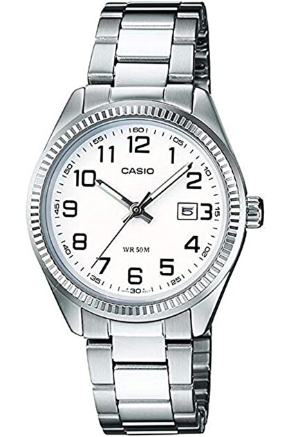 Ceas Dama, Casio, Collection LTP-13 LTP-1302PD-7B