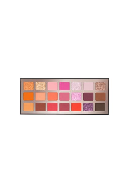 Viseart Dazzling Obsession Eyeshadow