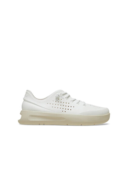 Crocs Inmotion Pacer W Kadin Beyaz Spor Ayakkabı 210832-100